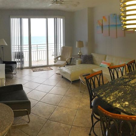 Ocean Walk Resort Daytona Beach Eksteriør billede